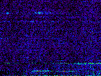 No data: 13-14 UT