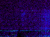 No data: 14-15 UT