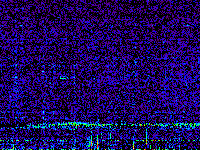 No data: 15-16 UT