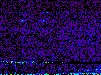 No data: 16-17 UT