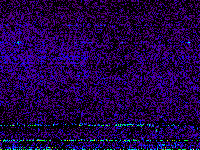 No data: 17-18 UT