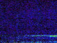 No data: 18-19 UT