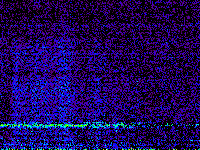 No data: 19-20 UT
