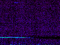 No data: 20-21 UT