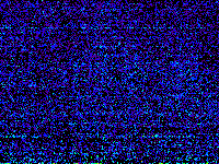 No data: 21-22 UT