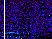 No data: 22-23 UT