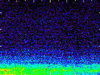 No data: 15-16 UT