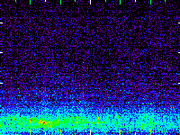 No data: 16-17 UT
