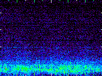 No data: 17-18 UT