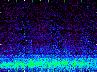 No data: 18-19 UT
