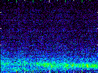 No data: 19-20 UT