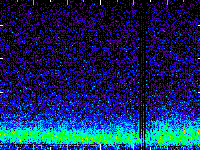 No data: 20-21 UT