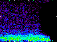 No data: 21-22 UT