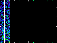 No data: 22-23 UT