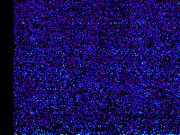 No data: 11-12 UT