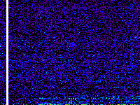 No data: 12-13 UT