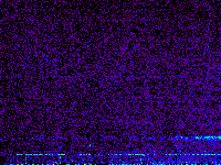 No data: 16-17 UT
