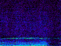 No data: 17-18 UT