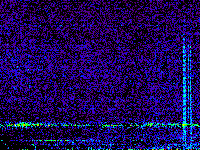 No data: 18-19 UT