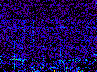 No data: 19-20 UT