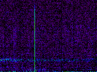 No data: 20-21 UT