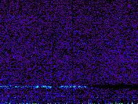 No data: 21-22 UT