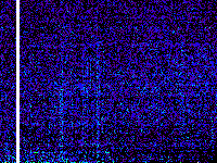 No data: 22-23 UT