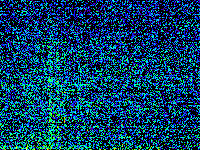 No data: 23-24 UT
