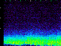 No data: 13-14 UT