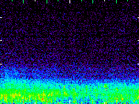 No data: 14-15 UT