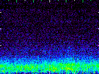 No data: 16-17 UT