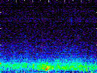 No data: 17-18 UT