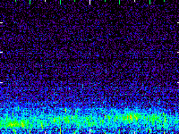 No data: 18-19 UT
