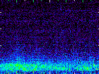 No data: 19-20 UT