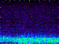 No data: 20-21 UT