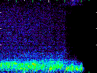 No data: 21-22 UT