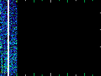 No data: 22-23 UT