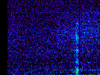 No data: 11-12 UT