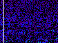No data: 12-13 UT