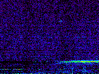 No data: 14-15 UT