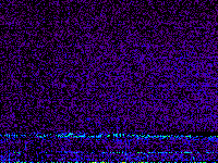 No data: 15-16 UT