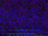 No data: 17-18 UT