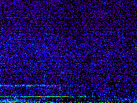 No data: 18-19 UT