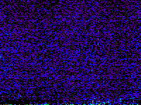 No data: 19-20 UT
