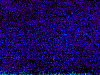 No data: 21-22 UT