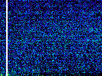 No data: 22-23 UT