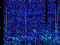 No data: 13-14 UT