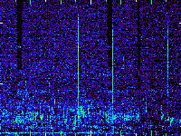 No data: 14-15 UT