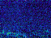 No data: 16-17 UT