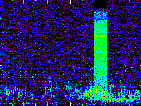 No data: 17-18 UT